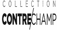 COLLECTION CONTRECHAMP