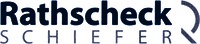 Rathscheck SCHIEFER