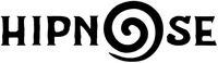 HIPNOSE