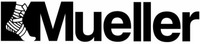 Mueller