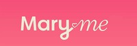 Maryme