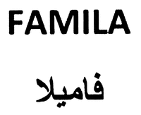 FAMILA