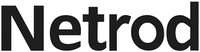 Netrod