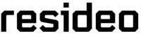 resideo