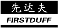 FIRSTDUFF