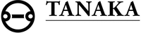 TANAKA