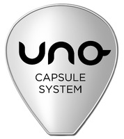 uno CAPSULE SYSTEM