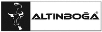 ALTINBOGA