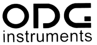 ODG instruments