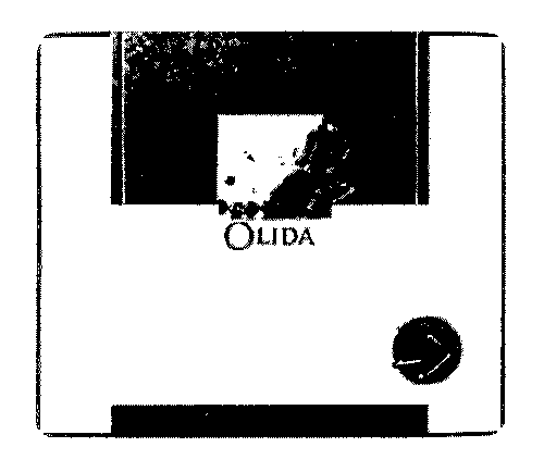 OLIDA