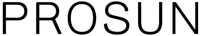 PROSUN