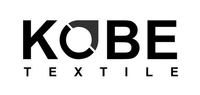 KOBE TEXTILE