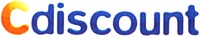 Cdiscount