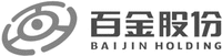 BAIJIN HOLDING