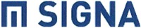 SIGNA