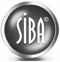 SIBA