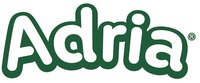 Adria