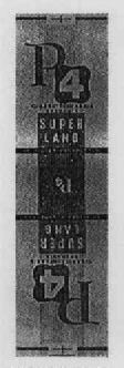 P4 SUPER LANG