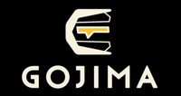 G GOJIMA