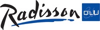 Radisson BLU