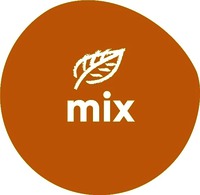 mix