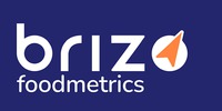 brizo foodmetrics