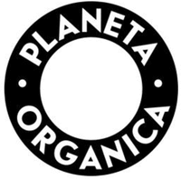 PLANETA ORGANICA