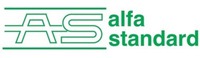 AS alfa standard