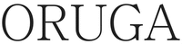 ORUGA