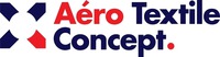 Aéro Textile Concept.