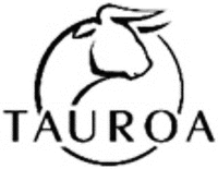 TAUROA