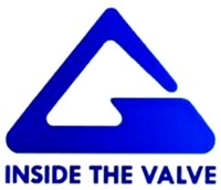 INSIDE THE VALVE