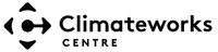 C Climateworks CENTRE