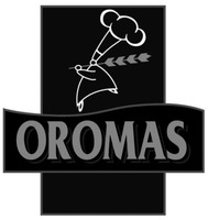 OROMAS