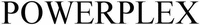 POWERPLEX