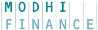 MODHI FINANCE