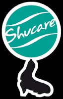 Shucare