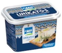 dr Milk UNIKATOS