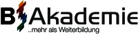 B Akademie ..mehr als Weiterbildung