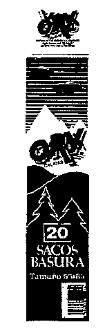 ORY
