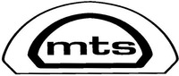 mts