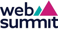 web summit