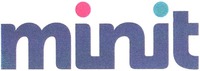 minit