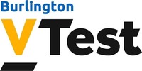 Burlington VTest