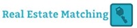Real Estate Matching