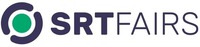SRTFAIRS