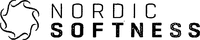 NORDIC SOFTNESS