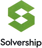 Solvership