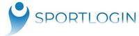 SPORTLOGIN