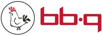 bb·q